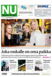 Nokian Uutiset