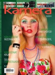 Kamera