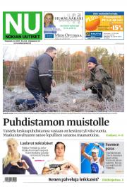 Nokian Uutiset