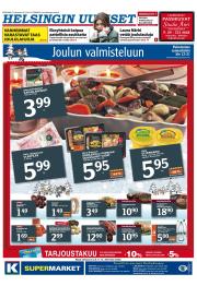Helsingin Uutiset (itä)