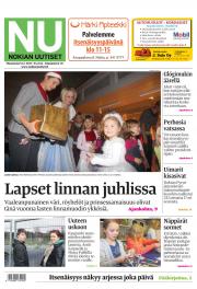 Nokian Uutiset