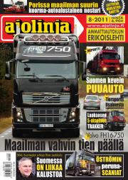 Ajolinja
