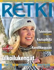 Retki