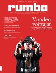 Rumba