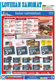 Loviisan Sanomat