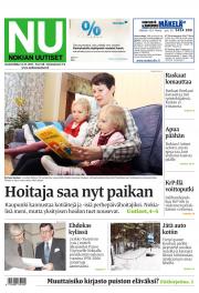 Nokian Uutiset