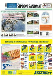 Sipoon Sanomat
