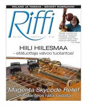 Riffi