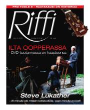 Riffi