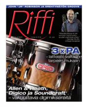 Riffi