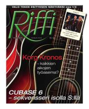 Riffi