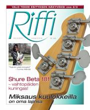 Riffi