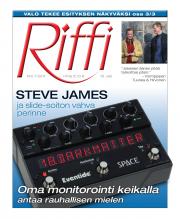 Riffi