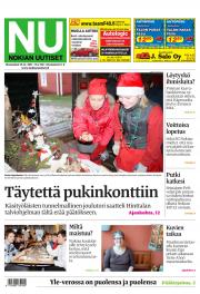 Nokian Uutiset