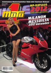 Moto1