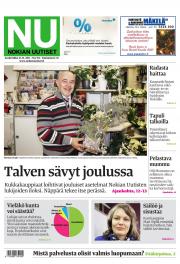 Nokian Uutiset