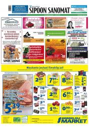 Sipoon Sanomat