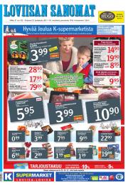 Loviisan Sanomat