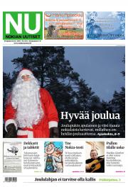 Nokian Uutiset