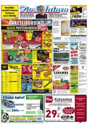 Turkulainen