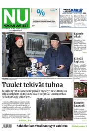 Nokian Uutiset