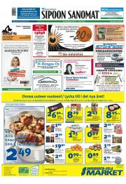 Sipoon Sanomat