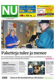 Nokian Uutiset
