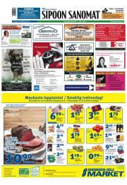 Sipoon Sanomat