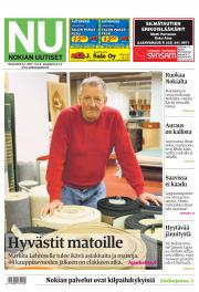 Nokian Uutiset