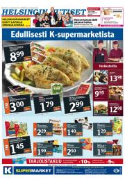 Helsingin Uutiset (itä)