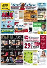 Turkulainen