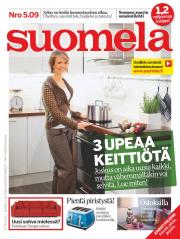 Suomela