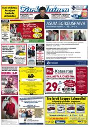 Turkulainen