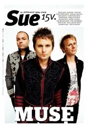 Sue