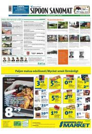 Sipoon Sanomat