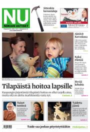 Nokian Uutiset
