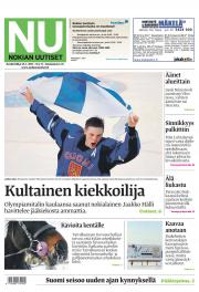 Nokian Uutiset