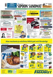 Sipoon Sanomat