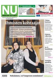 Nokian Uutiset