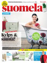 Suomela