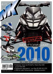 MK-lehti