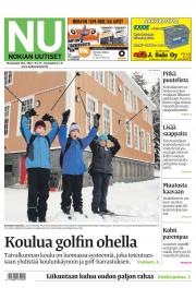 Nokian Uutiset