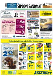 Sipoon Sanomat