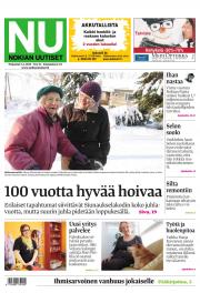 Nokian Uutiset