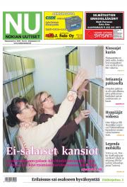 Nokian Uutiset