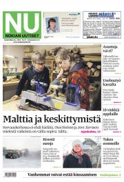 Nokian Uutiset