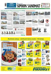 Sipoon Sanomat