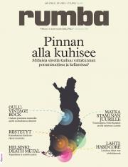 Rumba