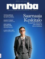 Rumba