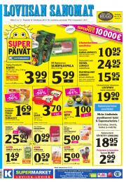 Loviisan Sanomat
